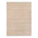 Tanya Courtland Rug