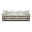 Tennessee Sofa