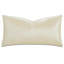 Tegu Lumbar Pillow Cover & Insert-65276186-65276187