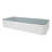 Metal Raised Garden Bed Planter Box-1540310446-1540310444