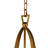 Arbella Pendant