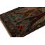 One-of-a-Kind Runner 3'2" X 9'8" Area Rug