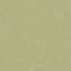 Inia Collection Textile Plain Wallpaper Roll-2009781948