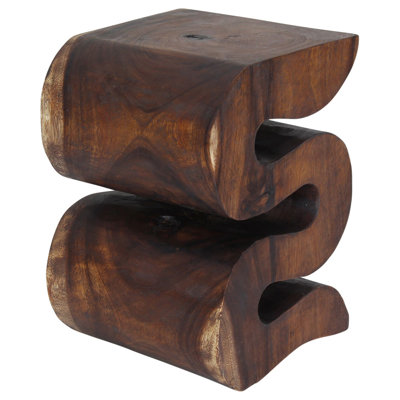 Table de bout Harison