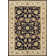 Boulder Brook Oriental Area Rug
