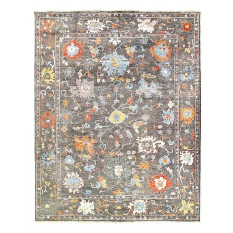 Wascar Oriental Rug
