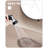 Melio Chevron Polyester Doormat-2145858343-2145858347