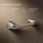 Simplice Pivoting Toilet Paper Holder-213158690