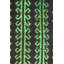 Jijim One-of-a-Kind 7'3" X 10'5" Area Rug
