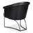 Nagel Upholstered Club Chair