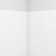 DreamLine DreamStone 38 in. D x 38 in. W Base and Wall Kit in White Traditional Subway Pattern
