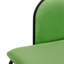 Oesch Polyester Upholstered Bench-893298393