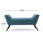 BANC-782769957