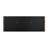 Arihant Page Utility Wall Shelf-1691441924