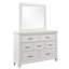 Miroir Levron