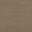 Planche de poutre en faux bois Endurathane-97441463-97441460