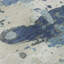 Tapis moderne lavable à la machine de qualité supérieure Mayfield AMF2217-303228736-303228763