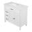 36" Bathroom Vanity with Sink-507491669
