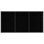 Patio Dining Set Table,-1429452599-1429452598-1429452596