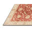 Tapis abstrait moderne 3885-1290533048
