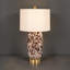 Lampe de table Ines Art