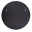 Miroir d'appoint Brendan