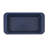KitchenAid® 9X5in Nonstick Aluminized Steel Loaf Pan-105501722