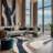 Machine Washable Gray Area Rug-990639660