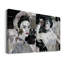 Runway Pause - ensemble de 2 peintures-604286682-604286684