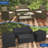 Outdoor Conversation Set Cover-1521098735-1521098720