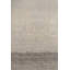 Rug & Kilim’S Modern Distressed Abstract Rug In Beige, Gray And Blue Tones