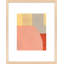 Moments 3 Painting by Andrea Stokes-737600524-737600526