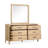 Rory 64'' W 6 - Drawer Dresser