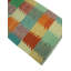 Chemin de table Winchester Kilim Cree Ivory