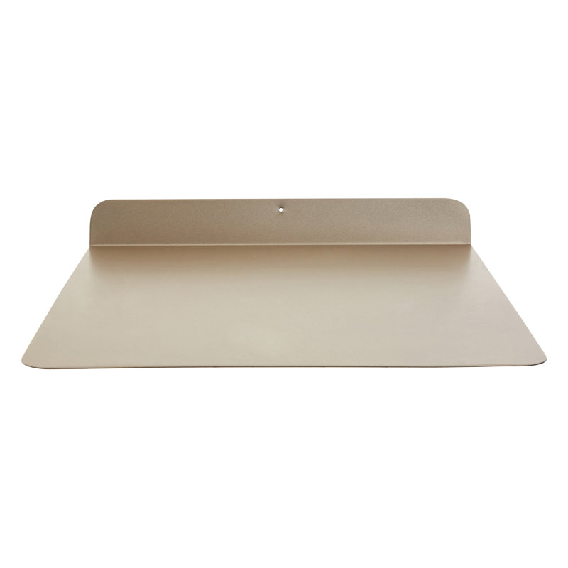 Symple Stuff From Scratch Non-Stick Steel Cookie Sheet