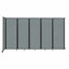 Paravent pliant-86500548-90884967-86500542