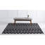Moroccan Area Rug-1413435384