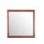 Miroir rectangulaire-1031747242