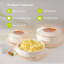 Food Storage Container-70919881