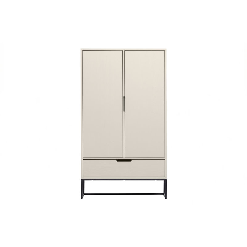 Silas 149 Kitchen Pantry