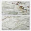 Marfino 24x48 Matte Marble Look Porcelain Tile-1756329986