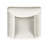 Aret Upholstered Armchair-241111336