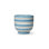 Omaggio Nuovo Round Ceramic Planter