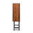 Hayward Cabinet-natural Walnut-1834452149
