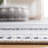 Montauk Flat Weave Cotton Striped Rug-264428808