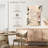 Tergel Walk By Faith Scripture-108234117