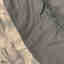 Photos des clients 1 de 3