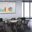 Table de formation Kobe Steel-32701945-32701944