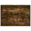 Wood Magazine Rack-989422984