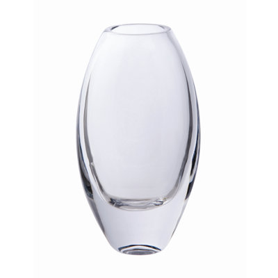 Opus Table Vase